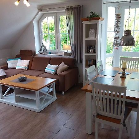 Appartement Ant Hellinghus à Greetsiel Extérieur photo