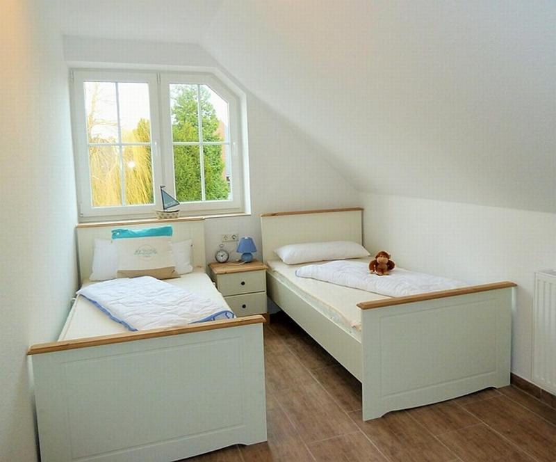 Appartement Ant Hellinghus à Greetsiel Extérieur photo